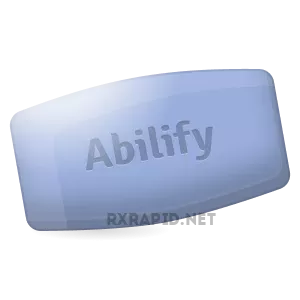 Buying_Abilify_online