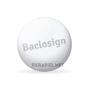 Buying_Baclosign_online