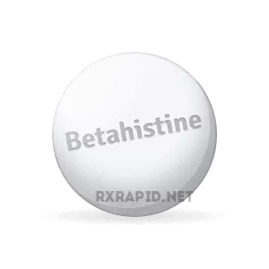 Buying_Betahistine_online