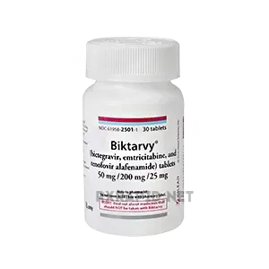 Buying_Biktarvy_online