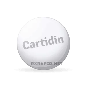 Buying_Cartidin_online