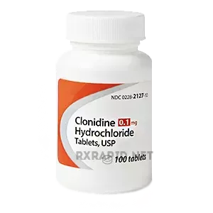 Buying_Clonidine_online
