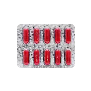 Buying_Danazol_online