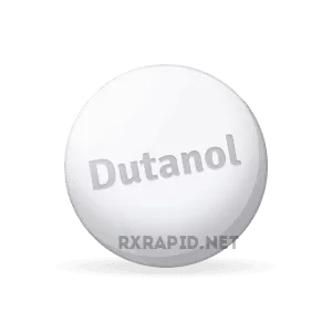 Buying_Dutanol_online