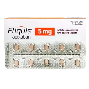 Buying_Eliquis_online
