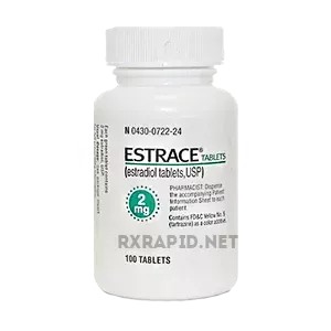 Buying_Estrace_online