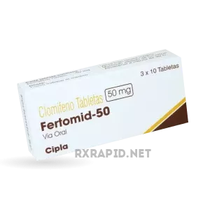 Buying_Fertomid_online