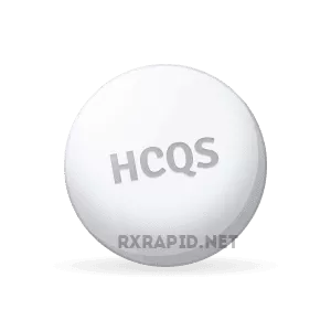 Buying_Hydroxychloroquine_online