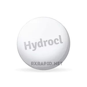Buying_Hydrocl_online