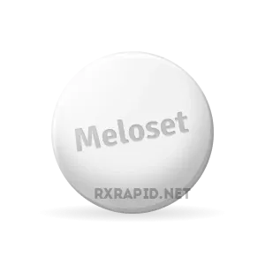 Buying_Melatonin_online
