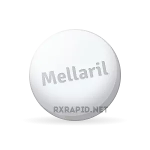 Buying_Mellaril_online