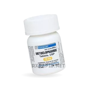 Buying_Metoclopramide_online