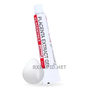 Buying_Placentrex_online