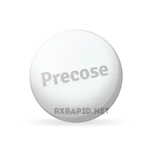 Buying_Precose_online