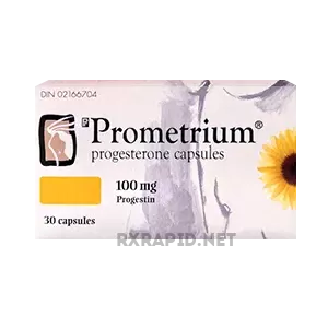 Buying_Prometrium_online