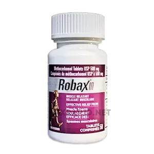 Buying_Robaxin_online