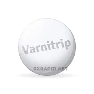 Buying_Varnitrip_online