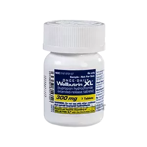 Buying_Wellbutrin_online